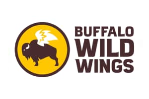 BWW Logo