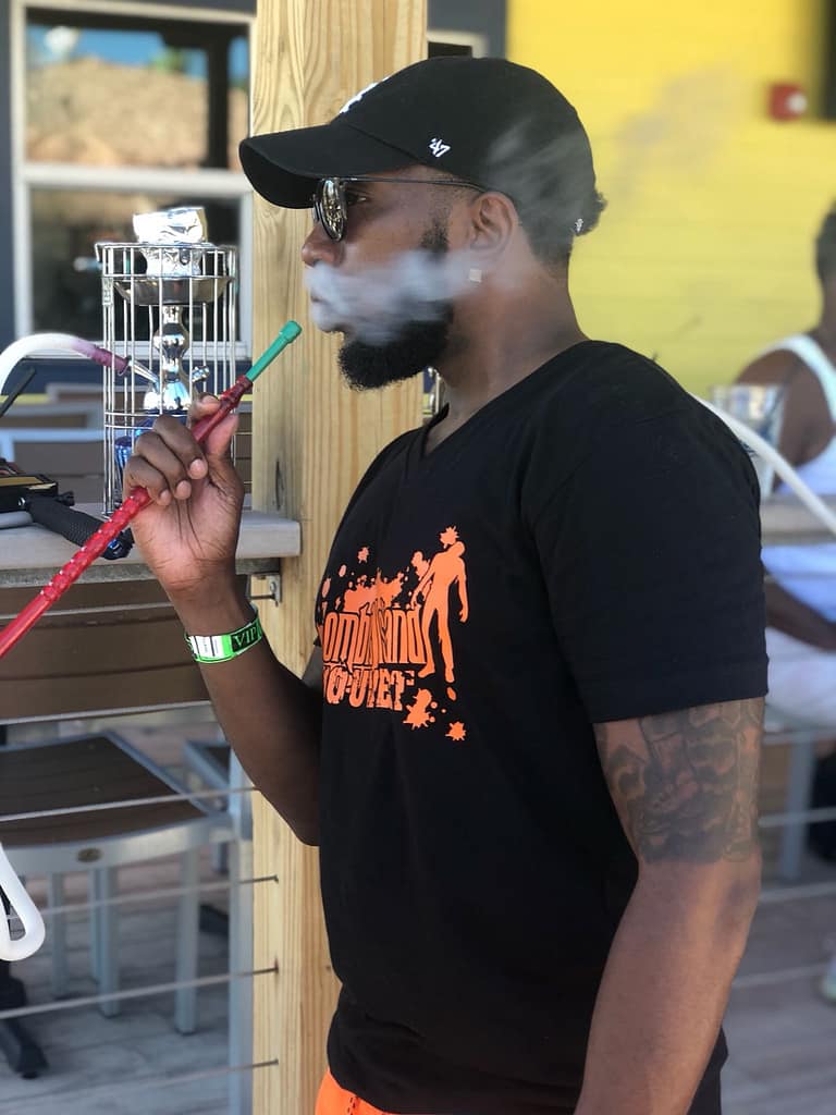 Gallery Zombie Island Jouvert