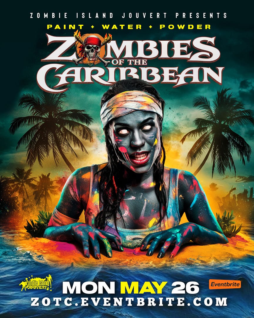 zombies-of-the-caribbean